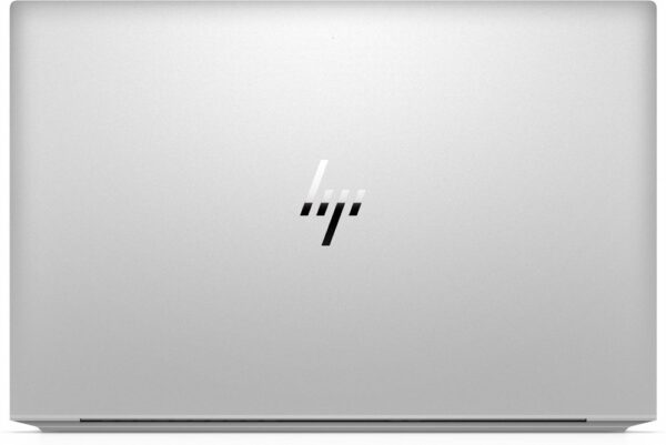 HP EliteBook 855 G8 15.6F-HD/Ryzen3Pro-5450U/8GB/256GB/W11P - Afbeelding 4