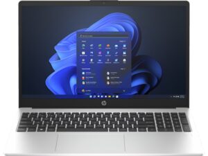 HP 250 G10 i3-1315U 16GB 512GB W11P
