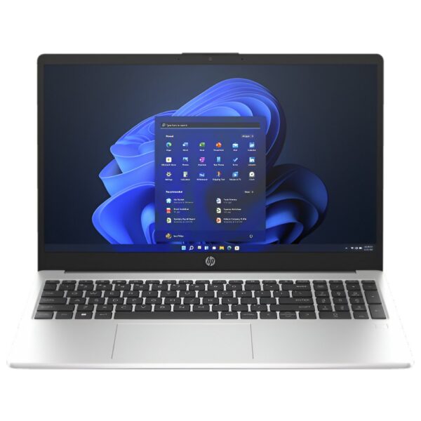 HP 250 G10 i3-1315U 16GB 512GB W11P