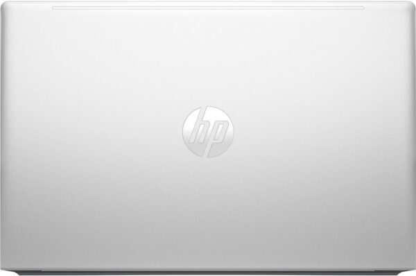 HP ProBook 450 G10 i5-1335U 16GB 512GB W11P - Afbeelding 5