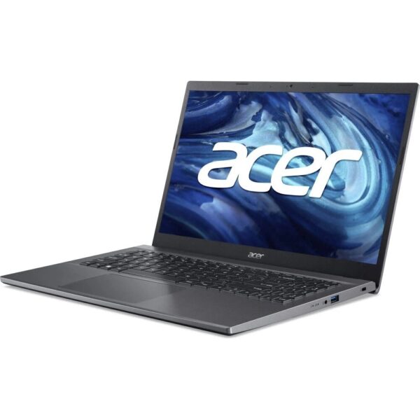 Acer Extensa 15.6 F-HD / I3 1215U / 8GB / 512GB / W11 - Afbeelding 4