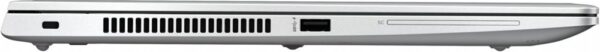 HP EliteBook 850 G6 15.6F-HD/i5-8365U/8GB/256GB/W11P - Afbeelding 4