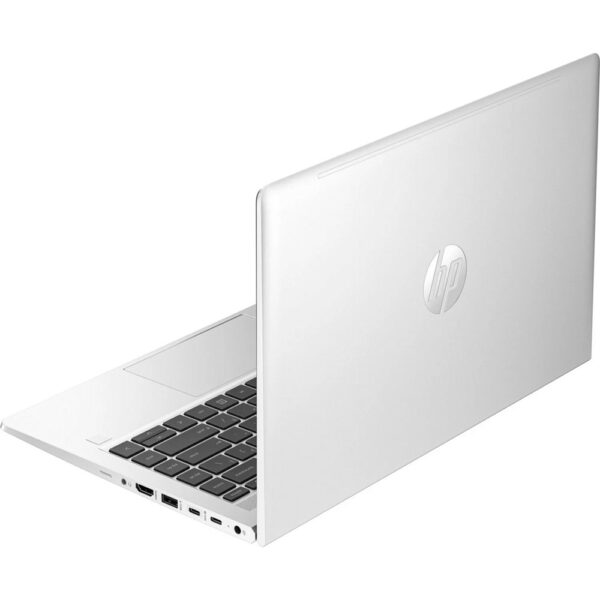 HP ProBook 440 G10 i5-1335U 16GB 512GB W11P - Afbeelding 2