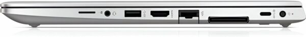 HP EliteBook 745 G5 14F-HD/R3 pro2300/16GB/256GB/W11P - Afbeelding 3