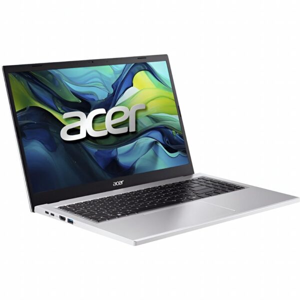 Acer Aspire Go 15 15.6" F-HD IPS i7-13620H 16GB 512GB W11P - Afbeelding 2