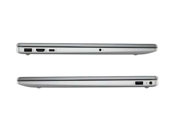 HP 250 G10 i3-1315U 16GB 512GB W11P - Afbeelding 2