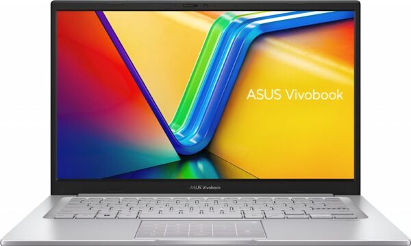 Asus X1404 14 Inch F-HD i5-1235U 8GB 512GB W11H