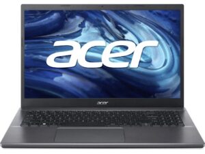 Acer Extensa 15.6 F-HD / I3 1215U / 8GB / 512GB / W11