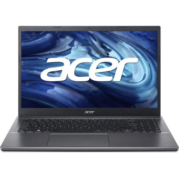 Acer Extensa 15.6 F-HD / I3 1215U / 8GB / 512GB / W11