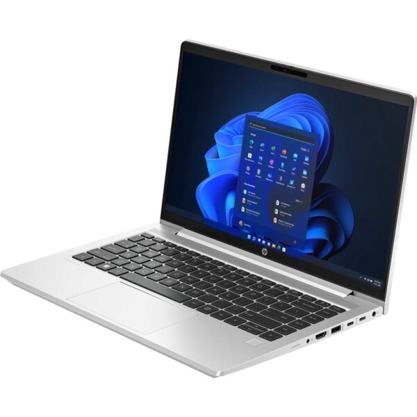 HP ProBook 440 G10 i5-1335U 16GB 512GB W11P - Afbeelding 3