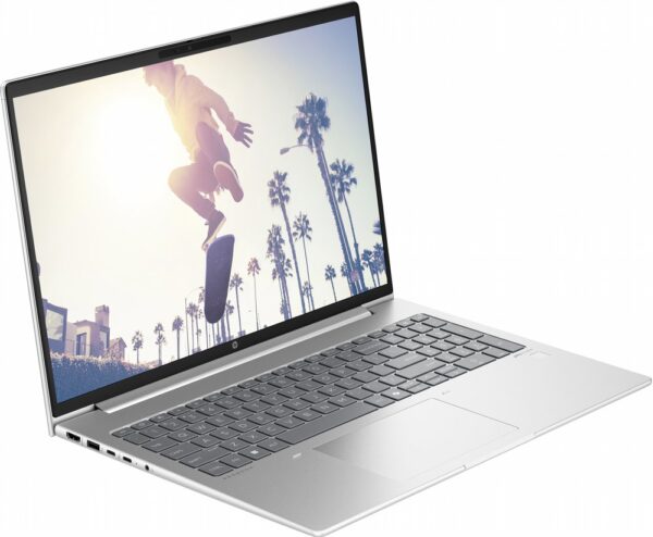HP ProBook 460 G11 U5-125U 16GB 512GB W11P - Afbeelding 2