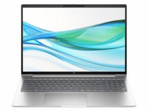 HP ProBook 460 G11 U5-125U 16GB 512GB W11P