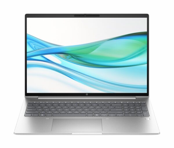 HP ProBook 460 G11 U5-125U 16GB 512GB W11P