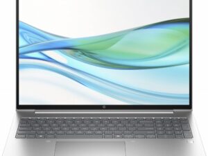 HP Probook 460 G11 U5-125U 16GB 512GB W11P