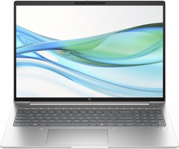 HP Probook 460 G11 U5-125U 16GB 512GB W11P