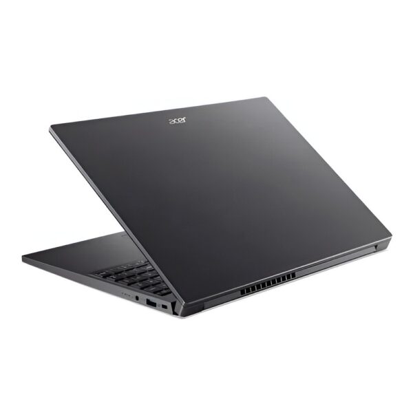 Acer Extensa 15.6 F-HD / I3 1215U / 8GB / 512GB / W11 - Afbeelding 2