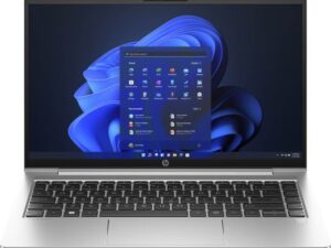 HP ProBook 440 G10 i5-1335U 16GB 512GB W11P