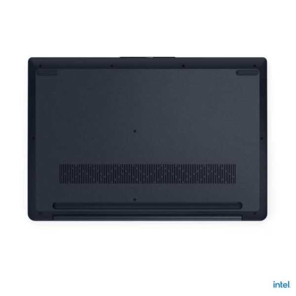 Lenovo 17.3 F-HD i5-1235U / 16GB / 512GB / W11P - Afbeelding 4