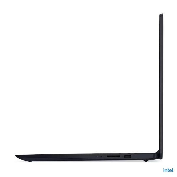 Lenovo 17.3 F-HD i5-1235U / 16GB / 512GB / W11P - Afbeelding 3