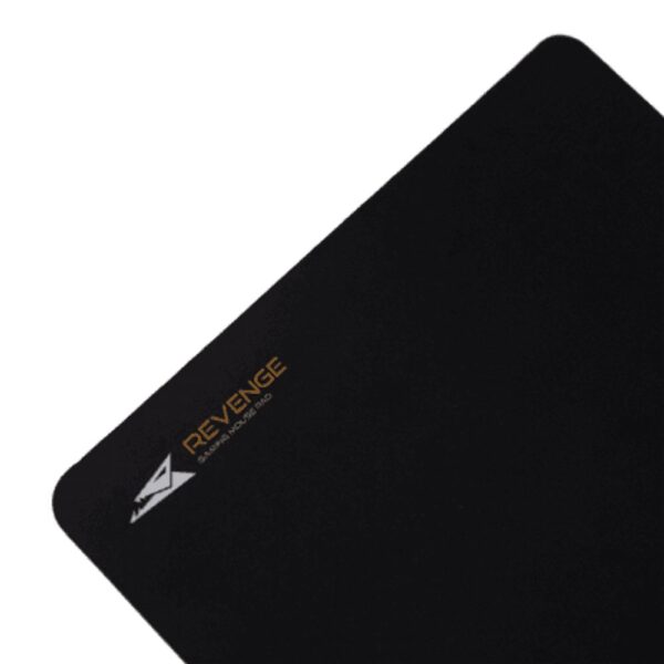 Baracuda REVENGE Gaming Mousepad 75 X 35CM Anti-slip - Afbeelding 3