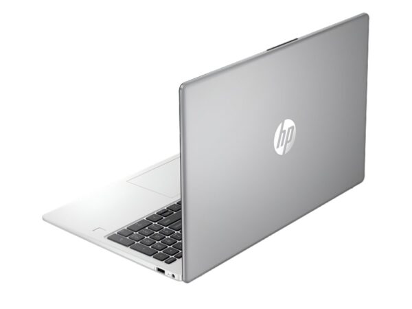 HP 250 G10 i3-1315U 16GB 512GB W11P - Afbeelding 3