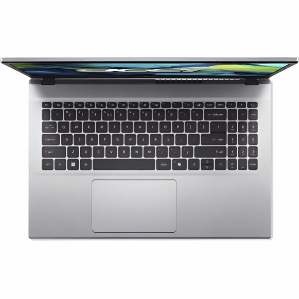 Acer Aspire Go 15 15.6" F-HD IPS i7-13620H 16GB 512GB W11P - Afbeelding 3