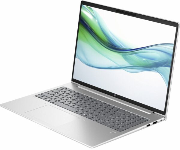 HP Probook 460 G11 U5-125U 16GB 512GB W11P - Afbeelding 2