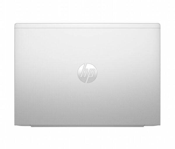 HP ProBook 460 G11 U5-125U 16GB 512GB W11P - Afbeelding 5
