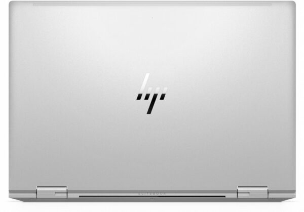 HP EliteBook X360 830 G8 14F-HD/i5-1145G7/16GB/256GB/W11P - Afbeelding 2