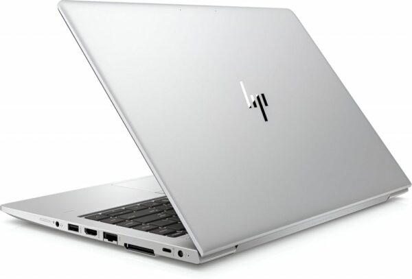 HP EliteBook 745 G6 14F-HD/R3 pro3300/8GB/256GB/W11P - Afbeelding 5