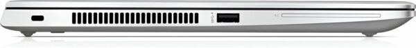 HP EliteBook 745 G5 14F-HD/R3 pro2300/16GB/256GB/W11P - Afbeelding 2
