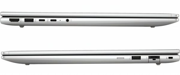 HP Probook 460 G11 U5-125U 16GB 512GB W11P - Afbeelding 4