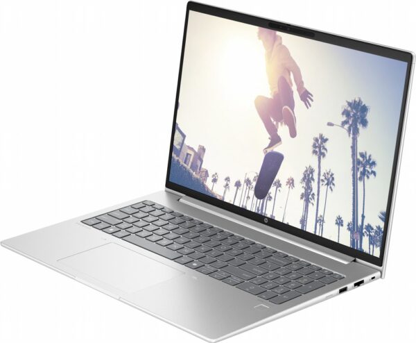 HP ProBook 460 G11 U5-125U 16GB 512GB W11P - Afbeelding 4