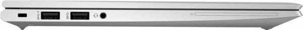 HP EliteBook 830 G7 14F-HD/i5-10310U/8GB/256GB/W11P - Afbeelding 5