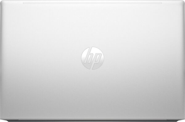 HP Prob 450 G10 15.6 F-HD i5-1335U 8GB 512GB 3Y W10P FP - Afbeelding 4