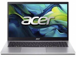 Acer Aspire Go 15 15.6" F-HD IPS i7-13620H 16GB 512GB W11P