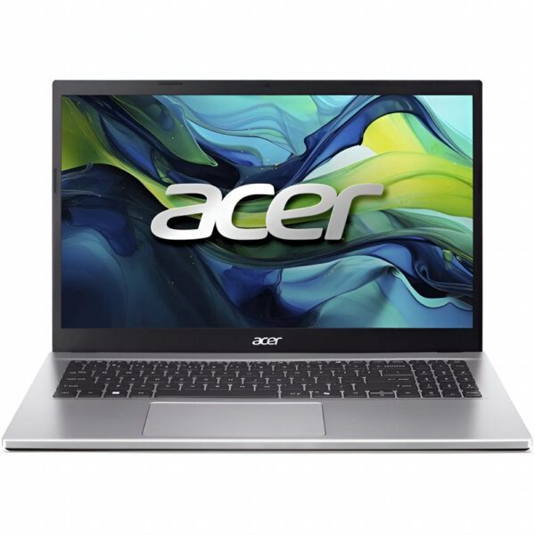Acer Aspire Go 15 15.6" F-HD IPS i7-13620H 16GB 512GB W11P