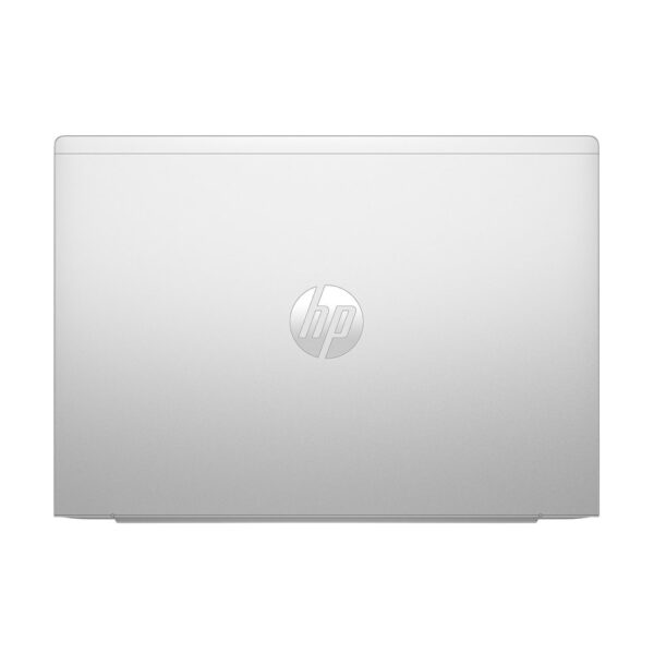 HP ProBook 460 G11 U5-125U 16GB 512GB W11P - Afbeelding 3