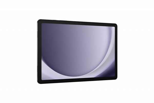 Samsung Galaxy Tab A9+ 128GB - Grijs - Afbeelding 2