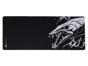 Baracuda REVENGE Gaming Mousepad 75 X 35CM Anti-slip