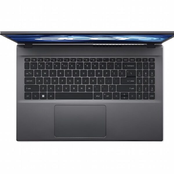 Acer Extensa 15.6 F-HD / I3 1215U / 8GB / 512GB / W11 - Afbeelding 3