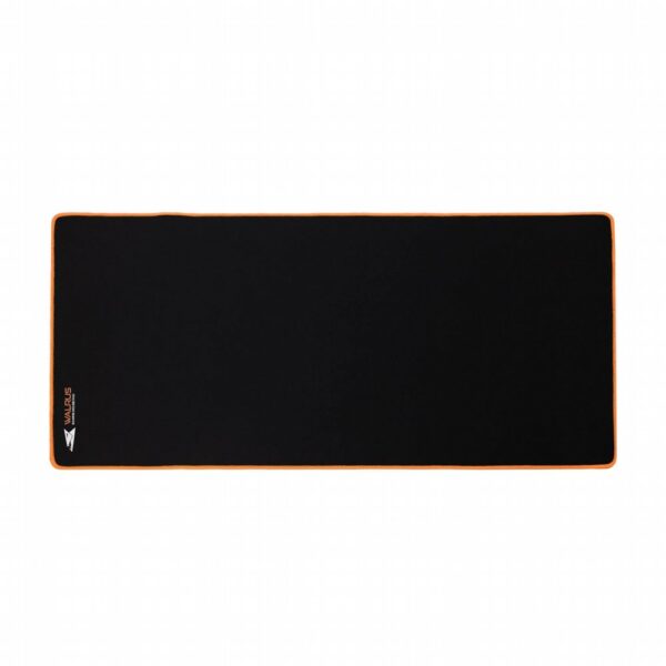 Baracuda WALRUS-XL Gaming Mousepad "Pricese Tracking" 40X30