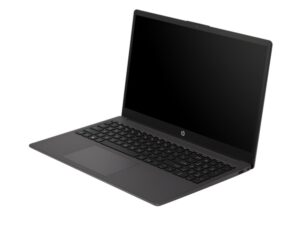 Alternative view of HP 250 G10 15.6 F-HD I5 1334U 16GB 512GB W11P