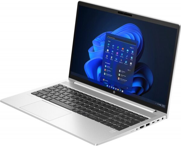 HP ProBook 450 G10 i5-1335U 16GB 512GB W11P - Afbeelding 3