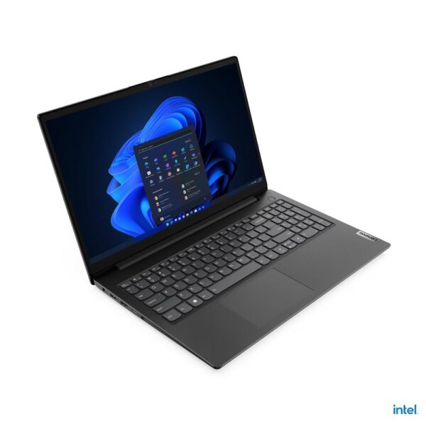 Lenovo V15 G4 15.6'' i3-1315U / 8GB / 512GB W11P - Afbeelding 4