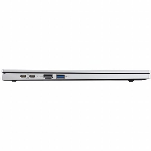 Acer Aspire Go 15 15.6" F-HD IPS i7-13620H 16GB 512GB W11P - Afbeelding 5