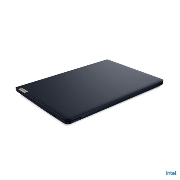 Lenovo 17.3 F-HD i5-1235U / 16GB / 512GB / W11P - Afbeelding 5