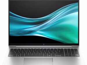 HP Elitebook 860 G11 U5-125U 16GB 512GB W11P 3YNB