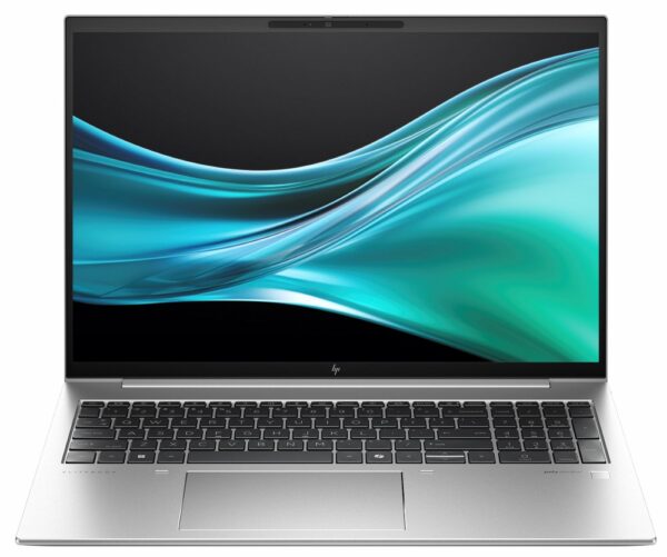 HP Elitebook 860 G11 U5-125U 16GB 512GB W11P 3YNB