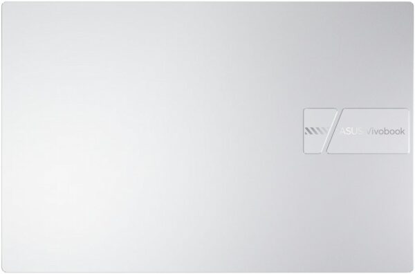 Asus X1404 14 Inch F-HD i5-1235U 16GB 512GB W11H - Afbeelding 4